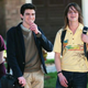 Image for article titled The Inbetweeners (U.S.): “The Masters”